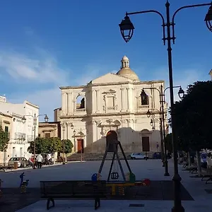 La Volta Casa vacanze