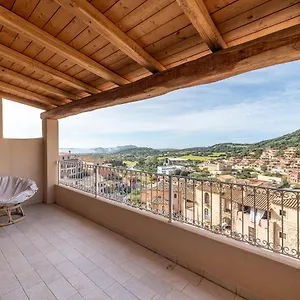 Casa Dani Italia