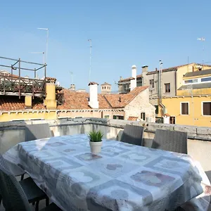 Corte Del Tintor Italia