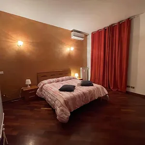 S Marcos , Mestre Italy