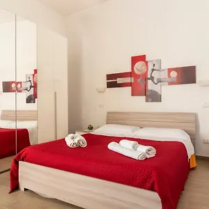 Gioia Appartamento