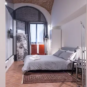 Maria Teresa , Cremona Italy
