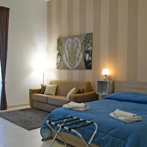 Casa Mariavittoria Casa vacanze