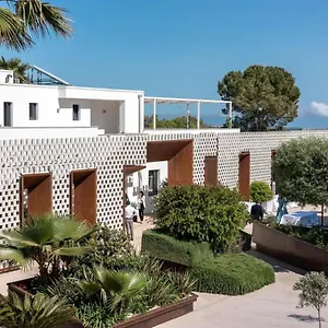 Tenuta San Marco Hotel
