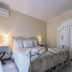 San Pietro Bed & Breakfast