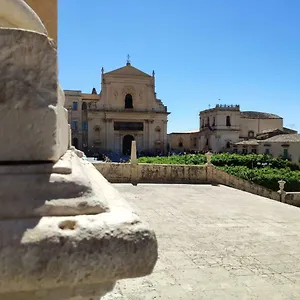 Meraki Casa vacanze