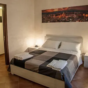 La Lanterna Casa Vacanze Appartamento