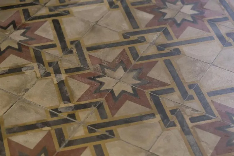 San Carlo Suites Noto